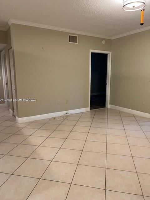 PALMS POINT CONDO - Residential