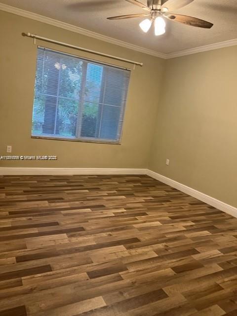 PALMS POINT CONDO - Residential