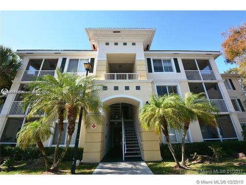 Photo of 11715 W Atlantic Blvd #1804, Coral Springs, FL 33071 (MLS # A11891355)