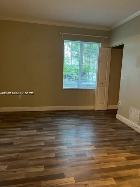 PALMS POINT CONDO - Residential