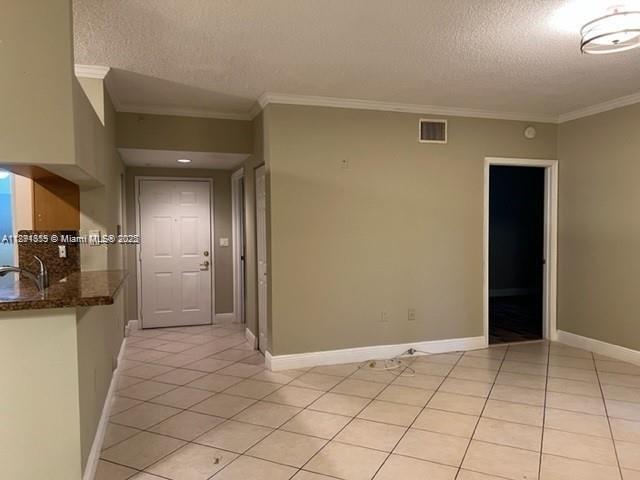PALMS POINT CONDO - Residential