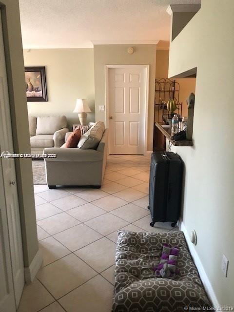 PALMS POINT CONDO - Residential