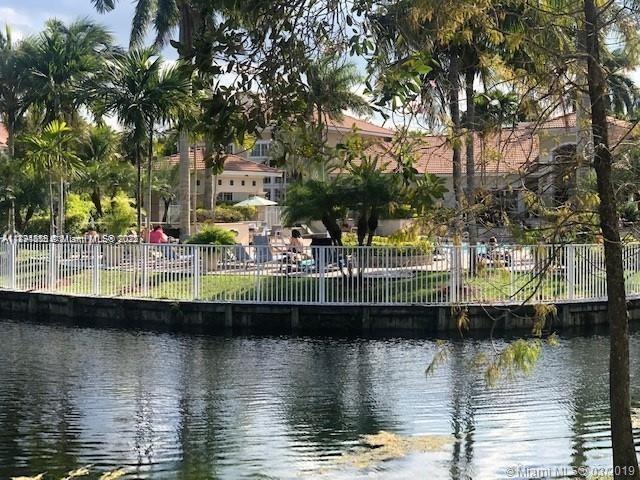 PALMS POINT CONDO - Residential