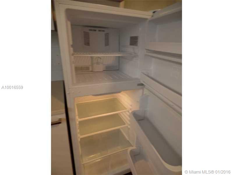 NORMANDY BEACH SOUTH - Residential Lease