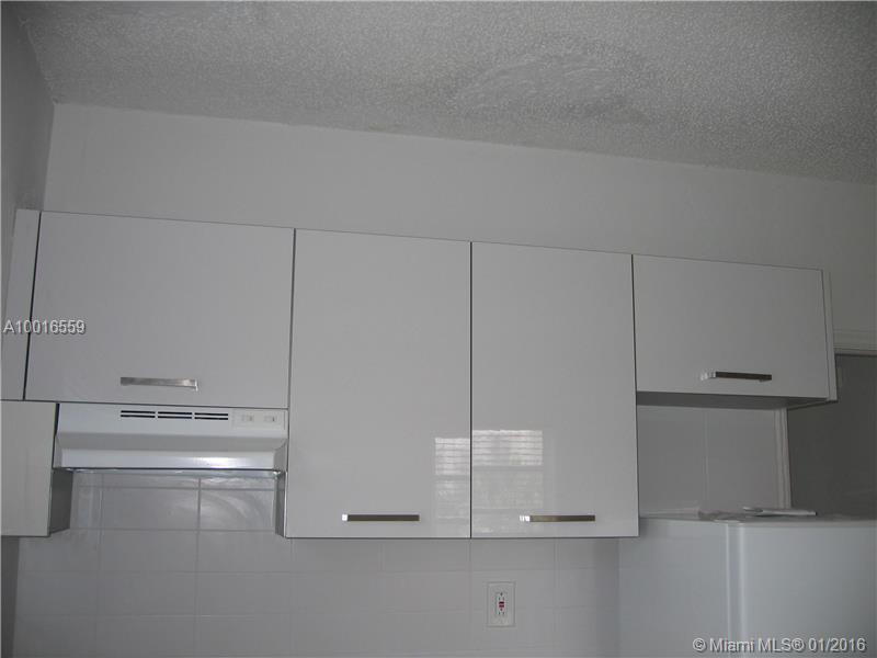 NORMANDY BEACH SOUTH - Residential Lease