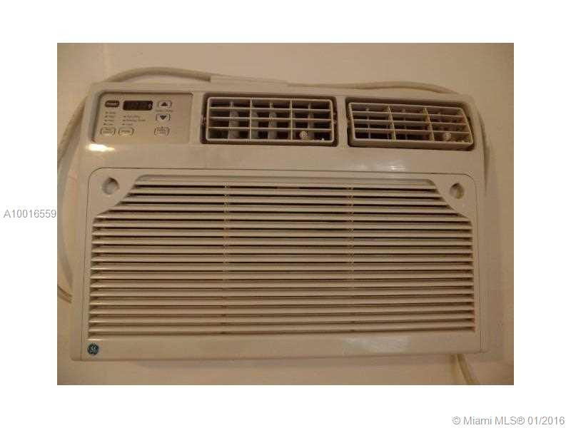 NORMANDY BEACH SOUTH - Residential Lease