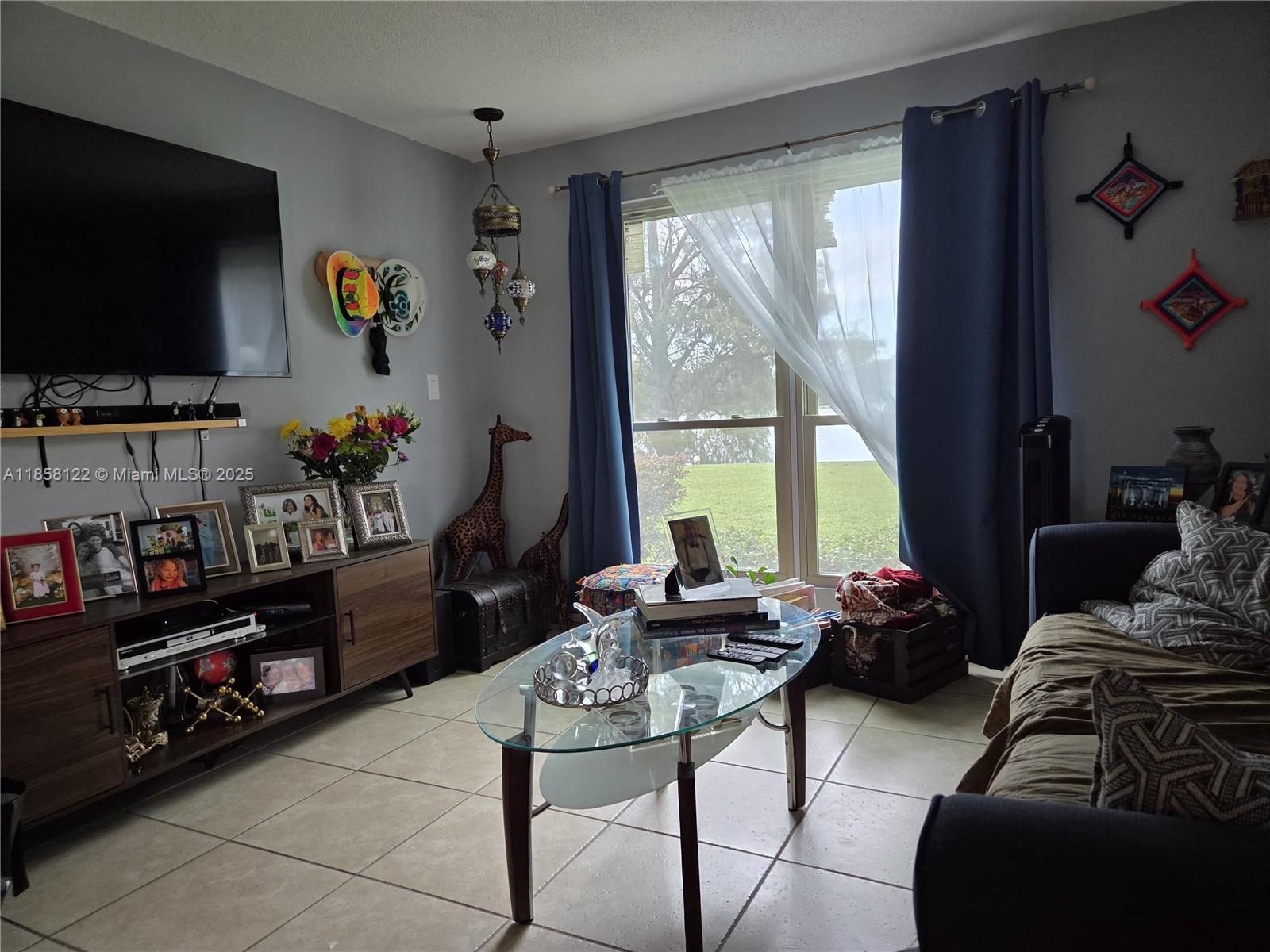 1935 Conway Rd G3