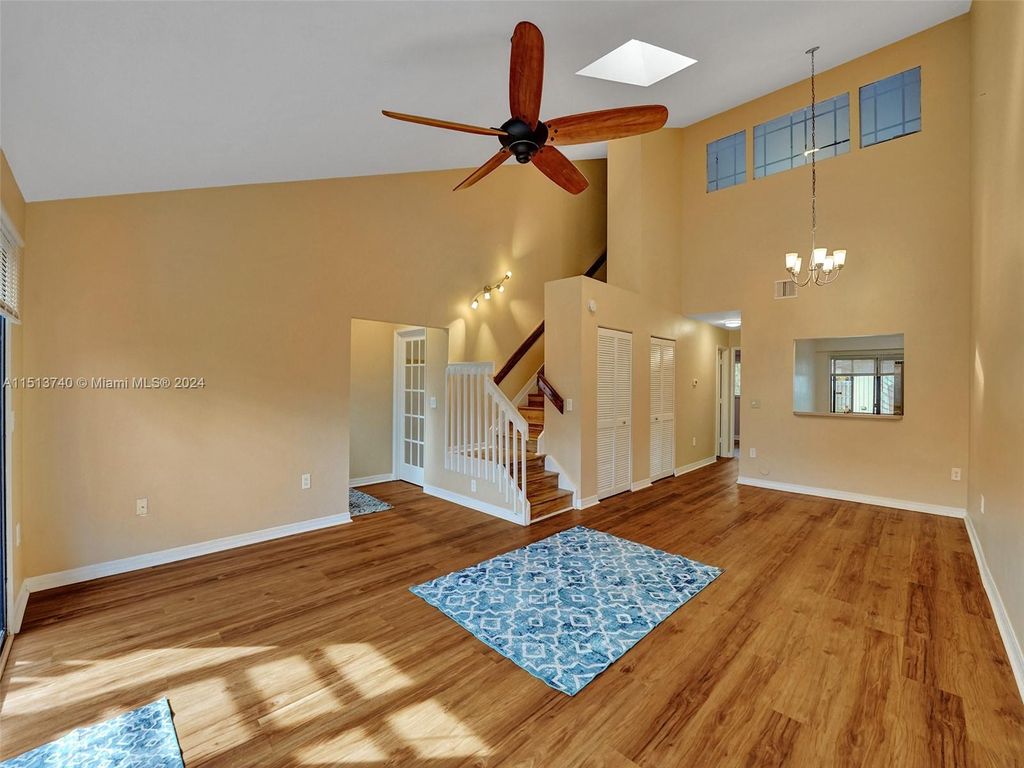 Photo of 1527 Gabriel St #1527, Hollywood, FL 33020 (MLS # A11513740)