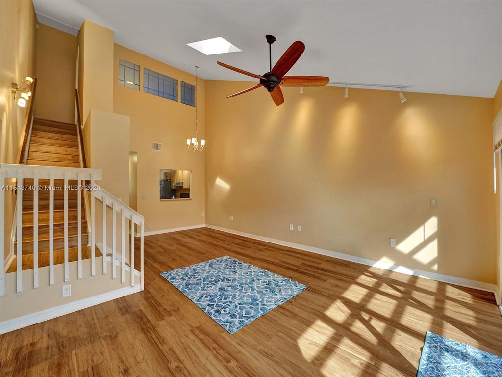 Photo of 1527 Gabriel St #1527, Hollywood, FL 33020 (MLS # A11513740)