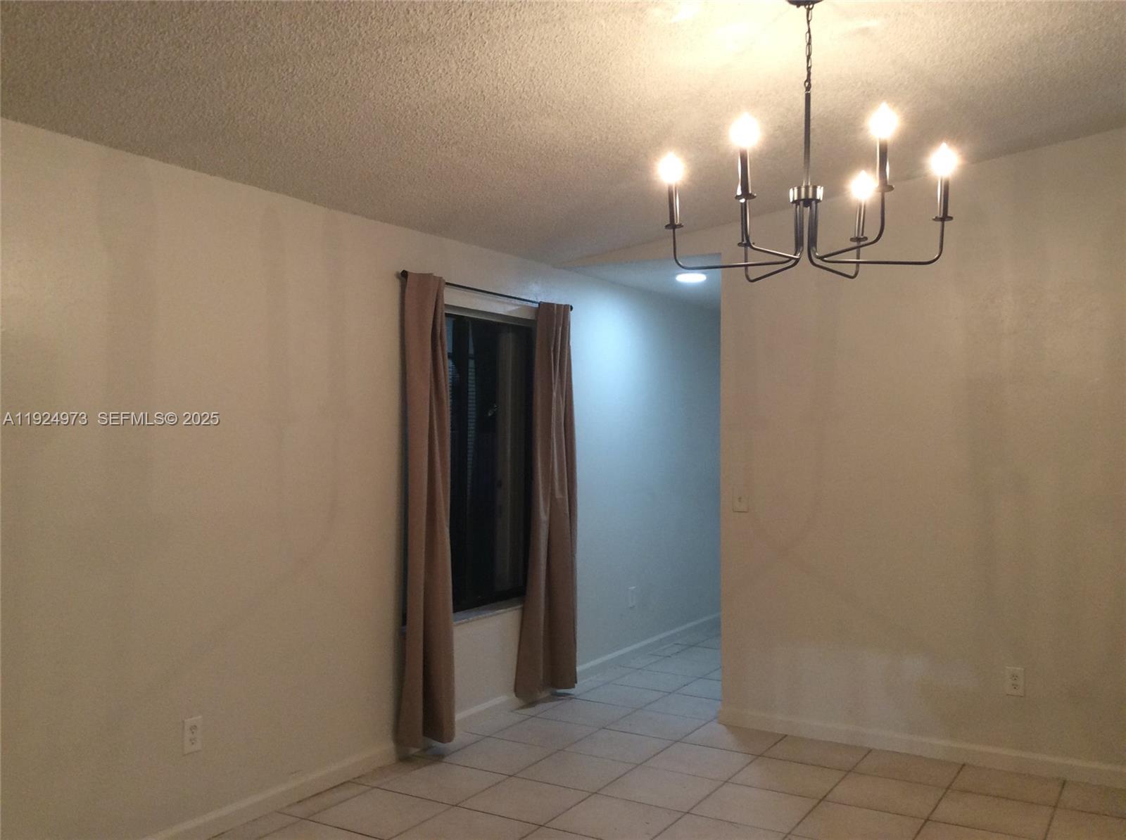 WATERSIDE TOWNHOMES SEC 1 - Residential