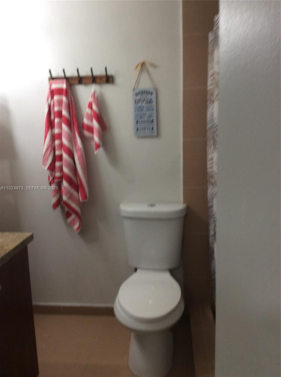 WATERSIDE TOWNHOMES SEC 1 - Residential