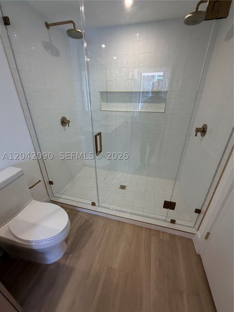 Tiny photo for 90 NE 32nd St #706, Miami, FL 33137 (MLS # A12042090)