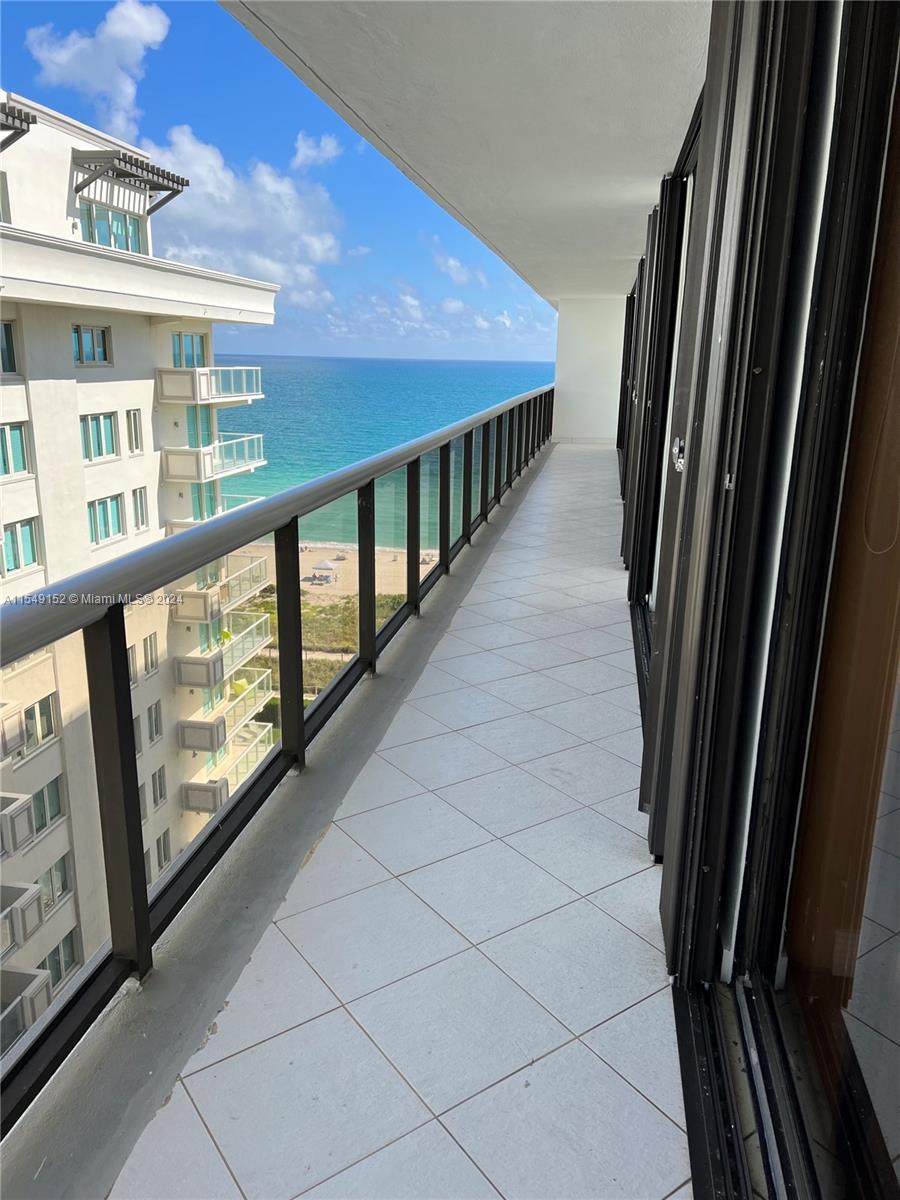 Property for Sale at Address Not Disclosed, Surfside, Miami-Dade County, Florida - Bedrooms: 4 
Bathrooms: 4  - $2,349,000