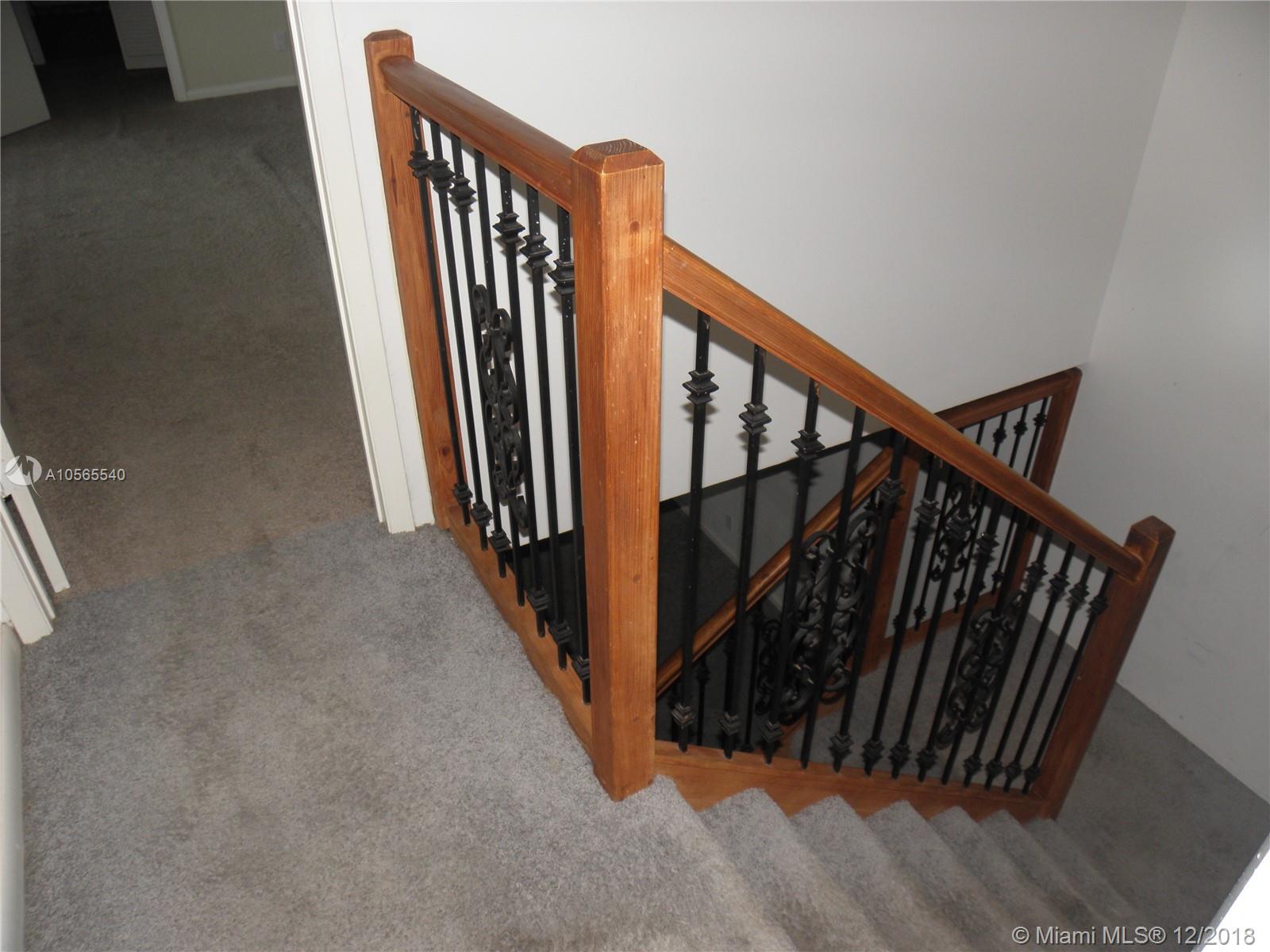 ROCK CREEK PH TWO - Residential Lease