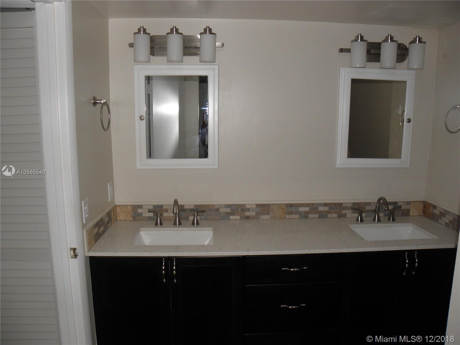 ROCK CREEK PH TWO - Residential Lease