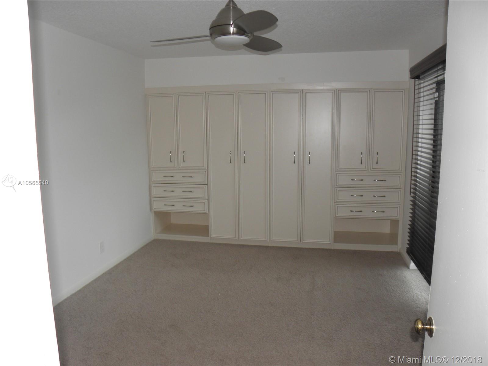 ROCK CREEK PH TWO - Residential Lease