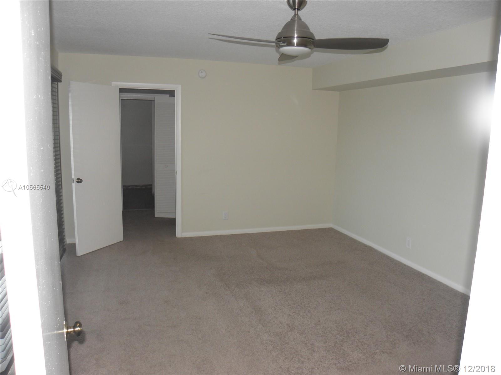 ROCK CREEK PH TWO - Residential Lease