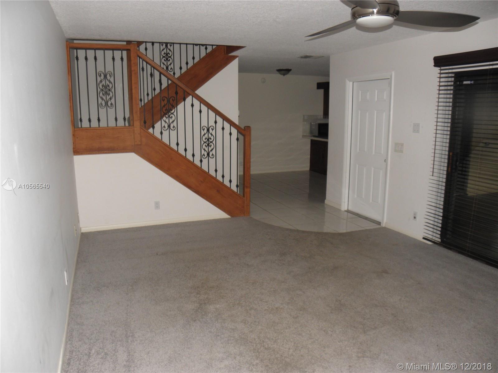 ROCK CREEK PH TWO - Residential Lease