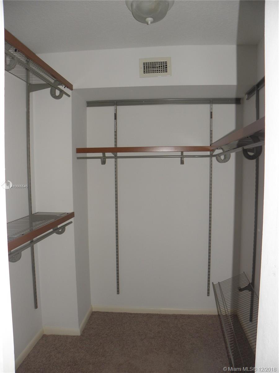 ROCK CREEK PH TWO - Residential Lease