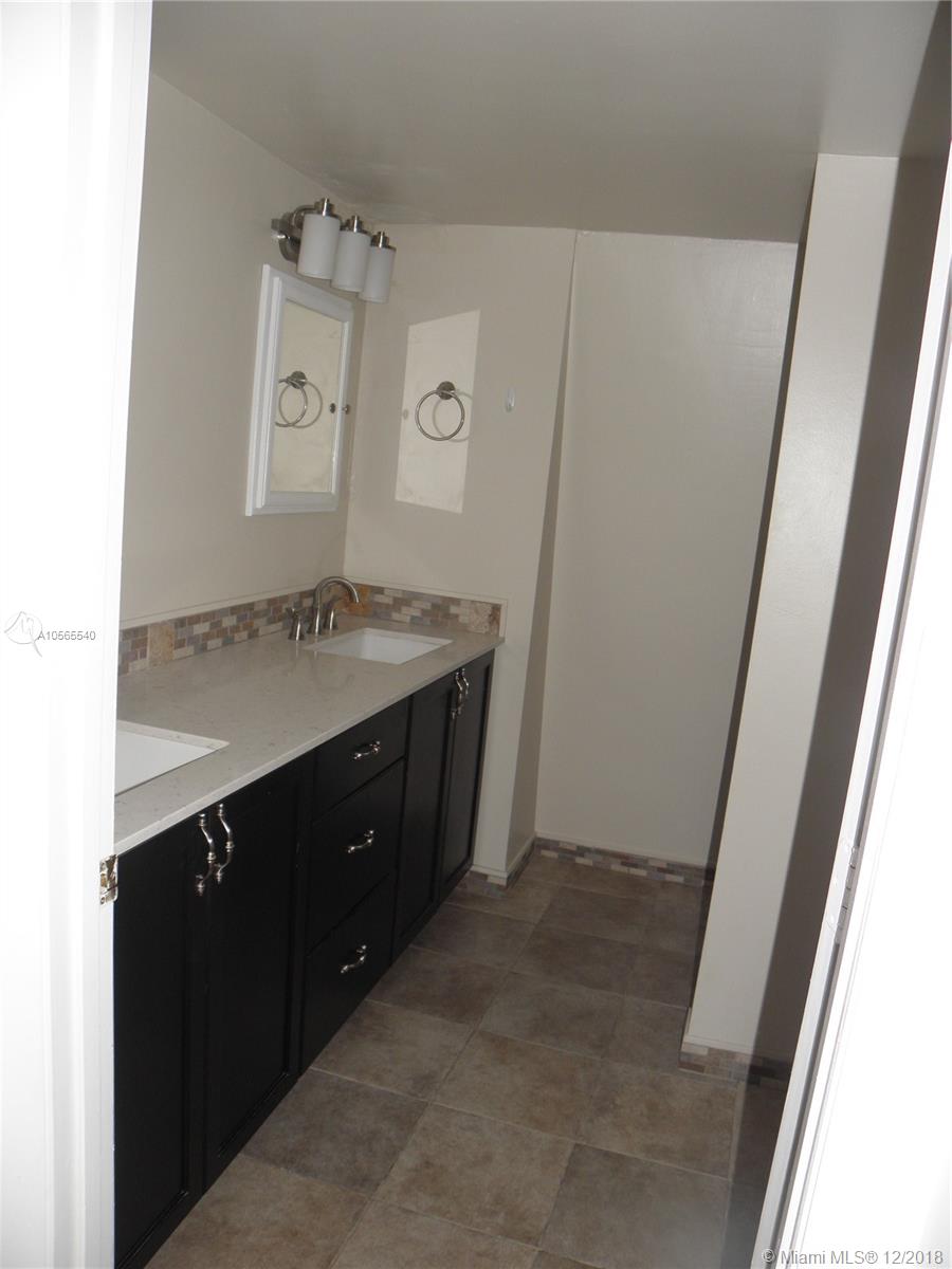 ROCK CREEK PH TWO - Residential Lease