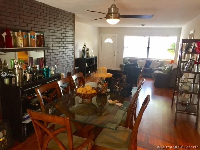 ACRES LAKE ESTATES - Residential Lease