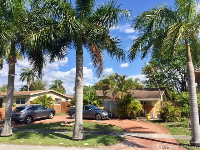 ACRES LAKE ESTATES - Residential Lease