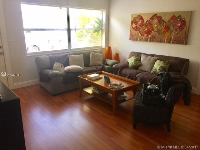 ACRES LAKE ESTATES - Residential Lease