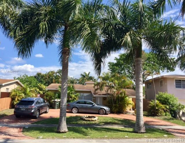 ACRES LAKE ESTATES - Residential Lease