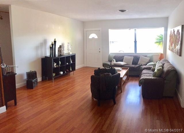 ACRES LAKE ESTATES - Residential Lease