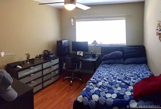 ACRES LAKE ESTATES - Residential Lease