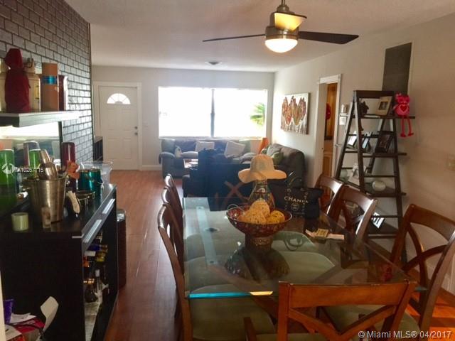 ACRES LAKE ESTATES - Residential Lease