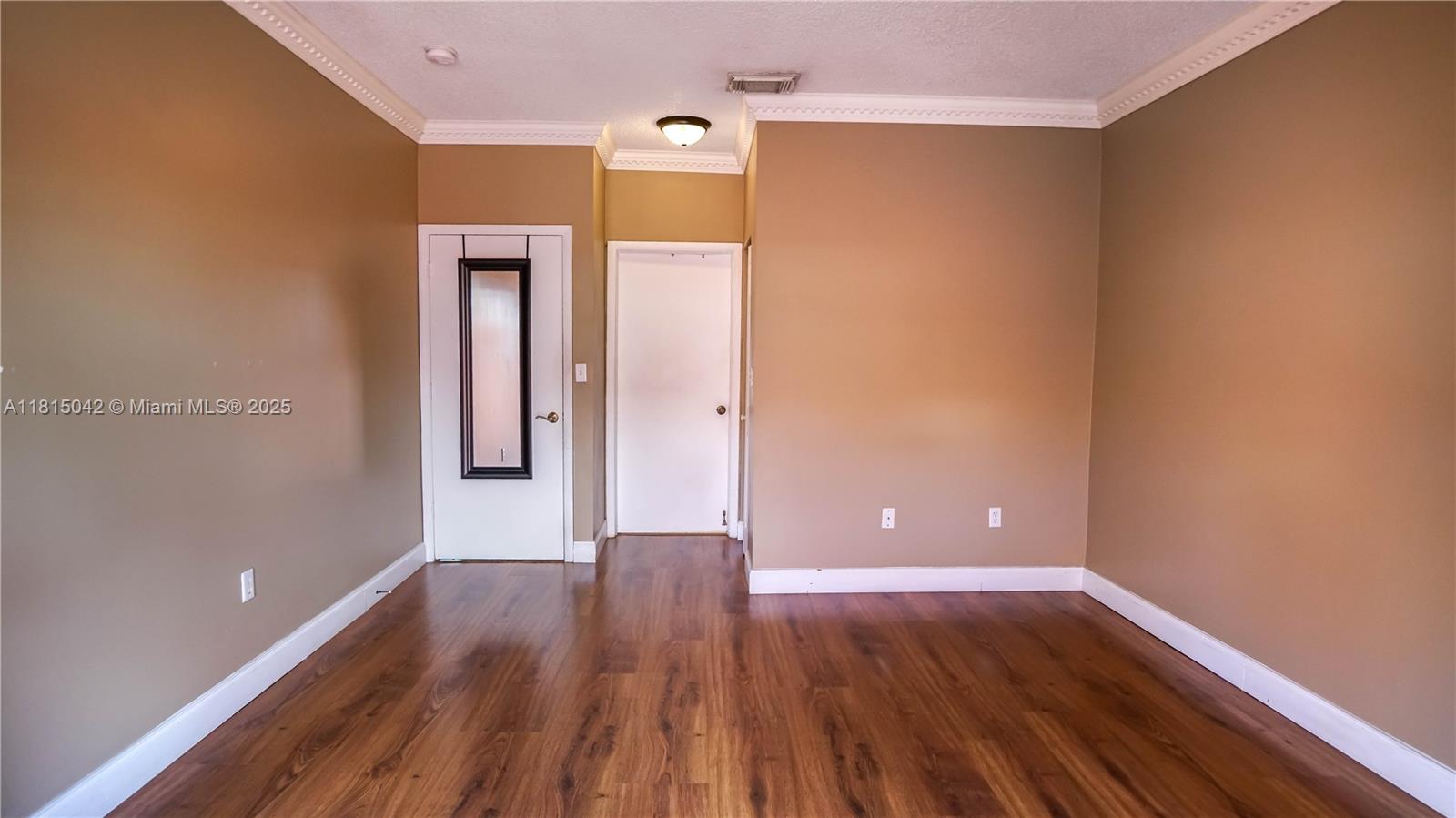 SPANISH LAKES 2ND ADDN - Residential