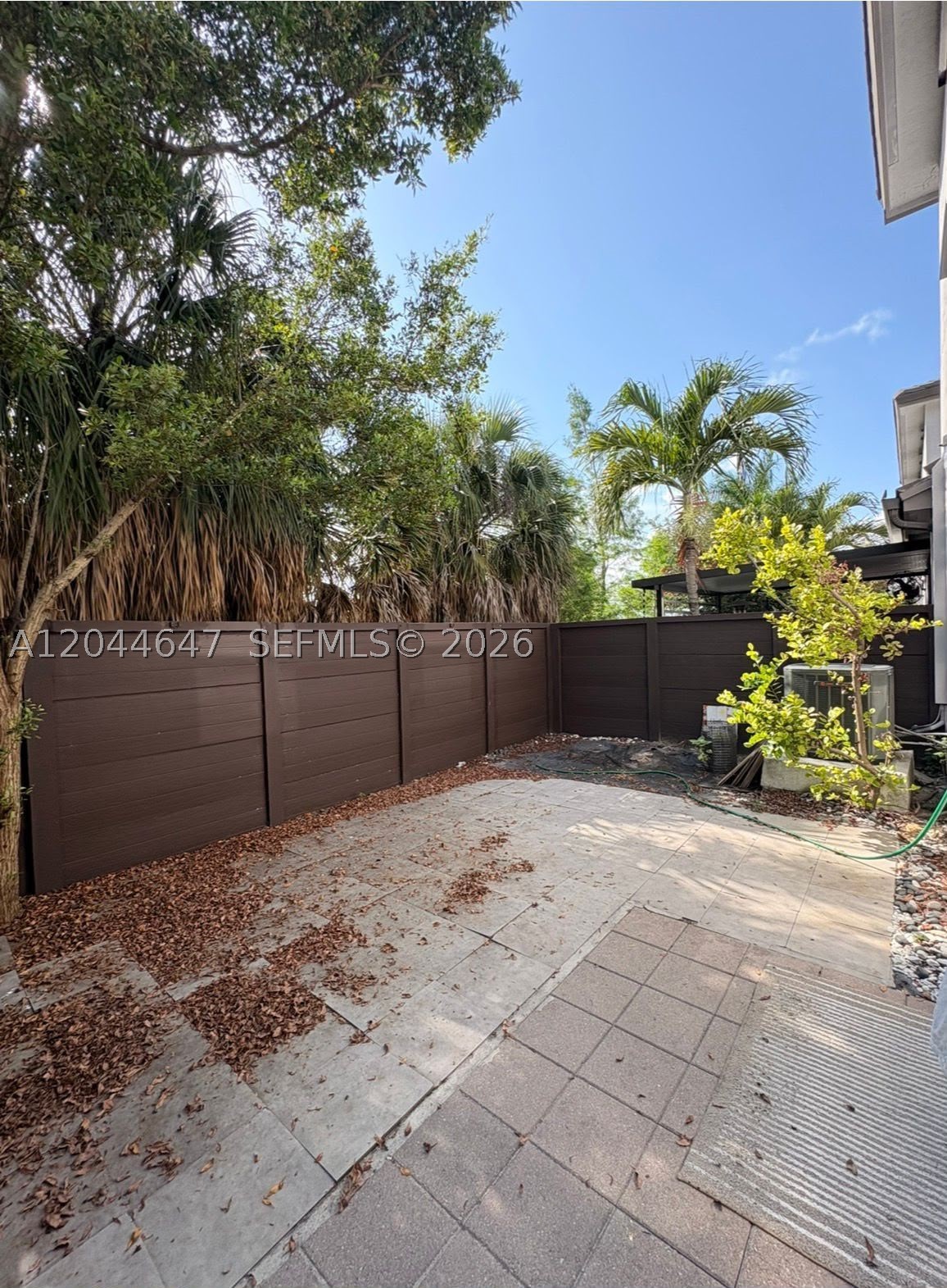 Photo 1 of 21 — 15668 NW 91st Ct, Miami Lakes, FL 33018