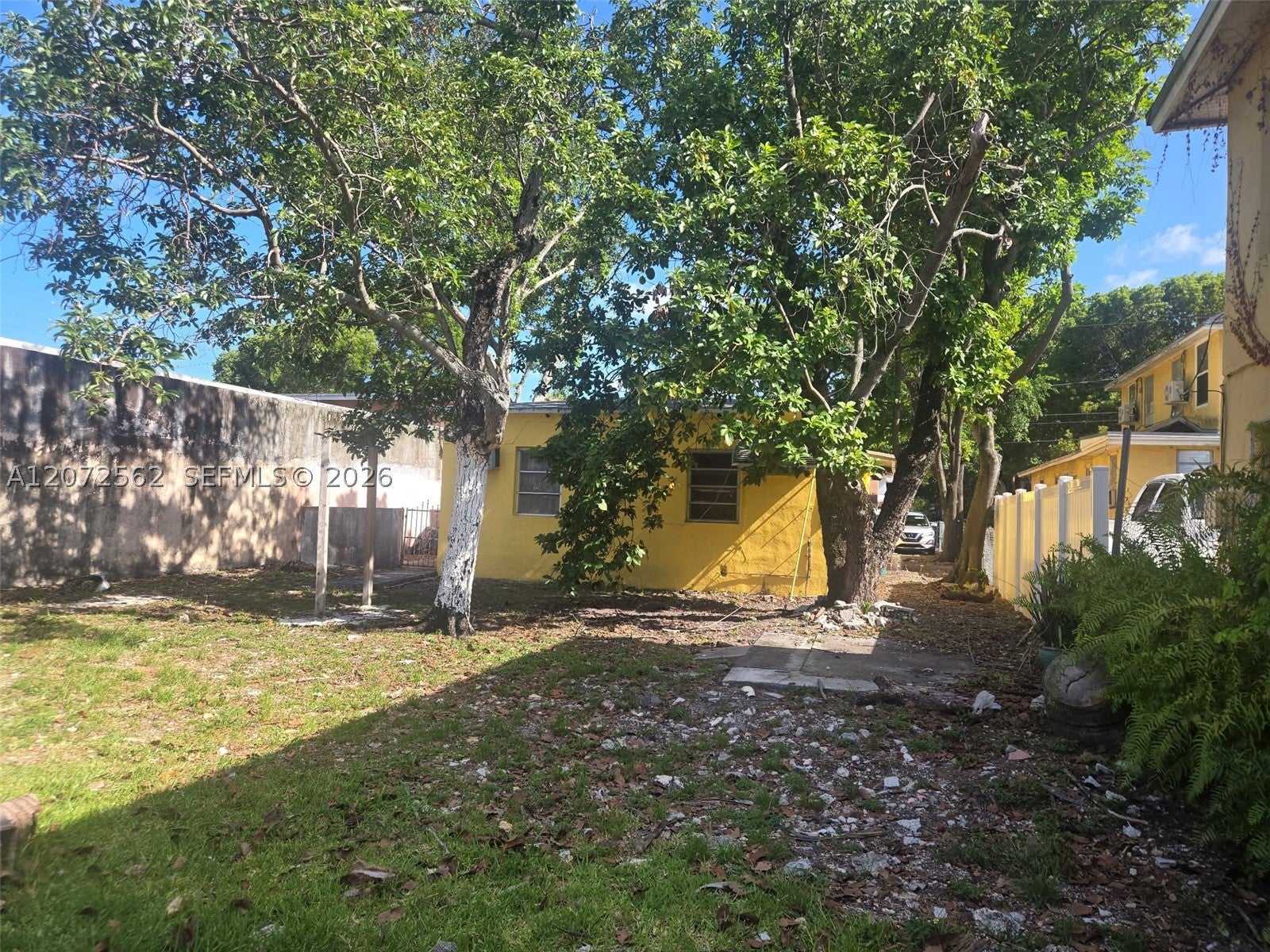 1029 NW 28th St