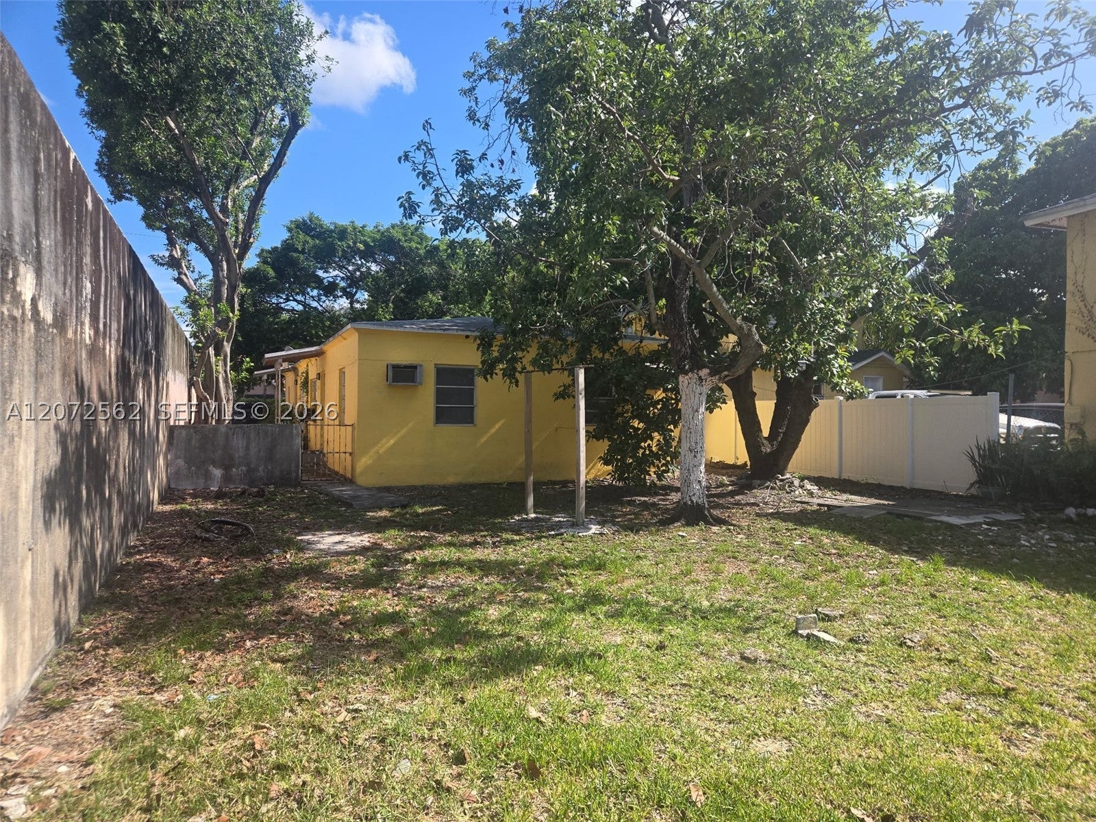1029 NW 28th St