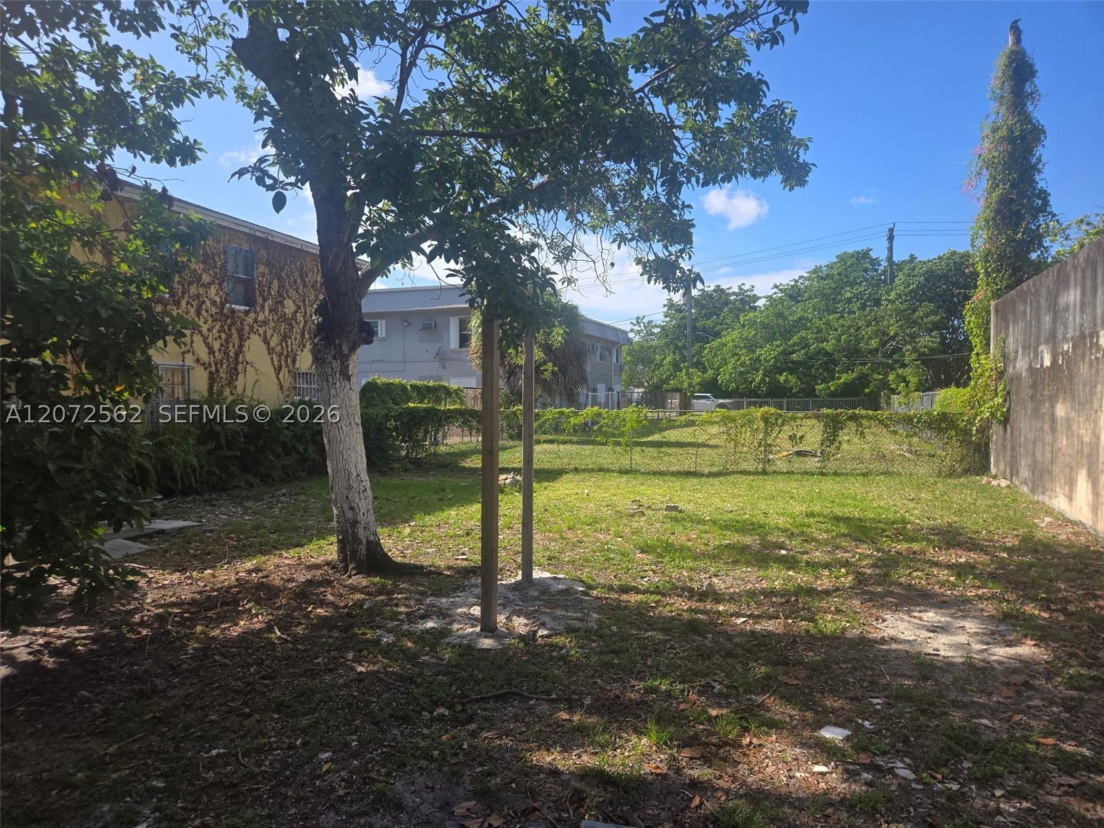 1029 NW 28th St