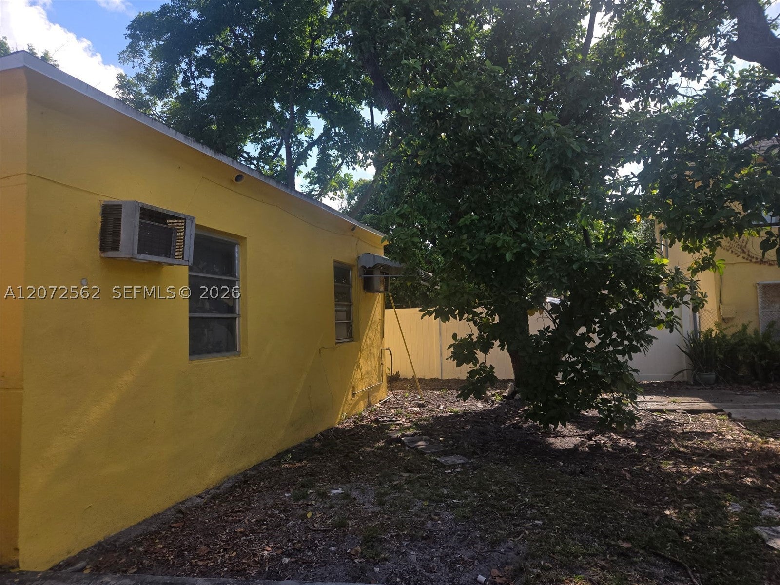 1029 NW 28th St