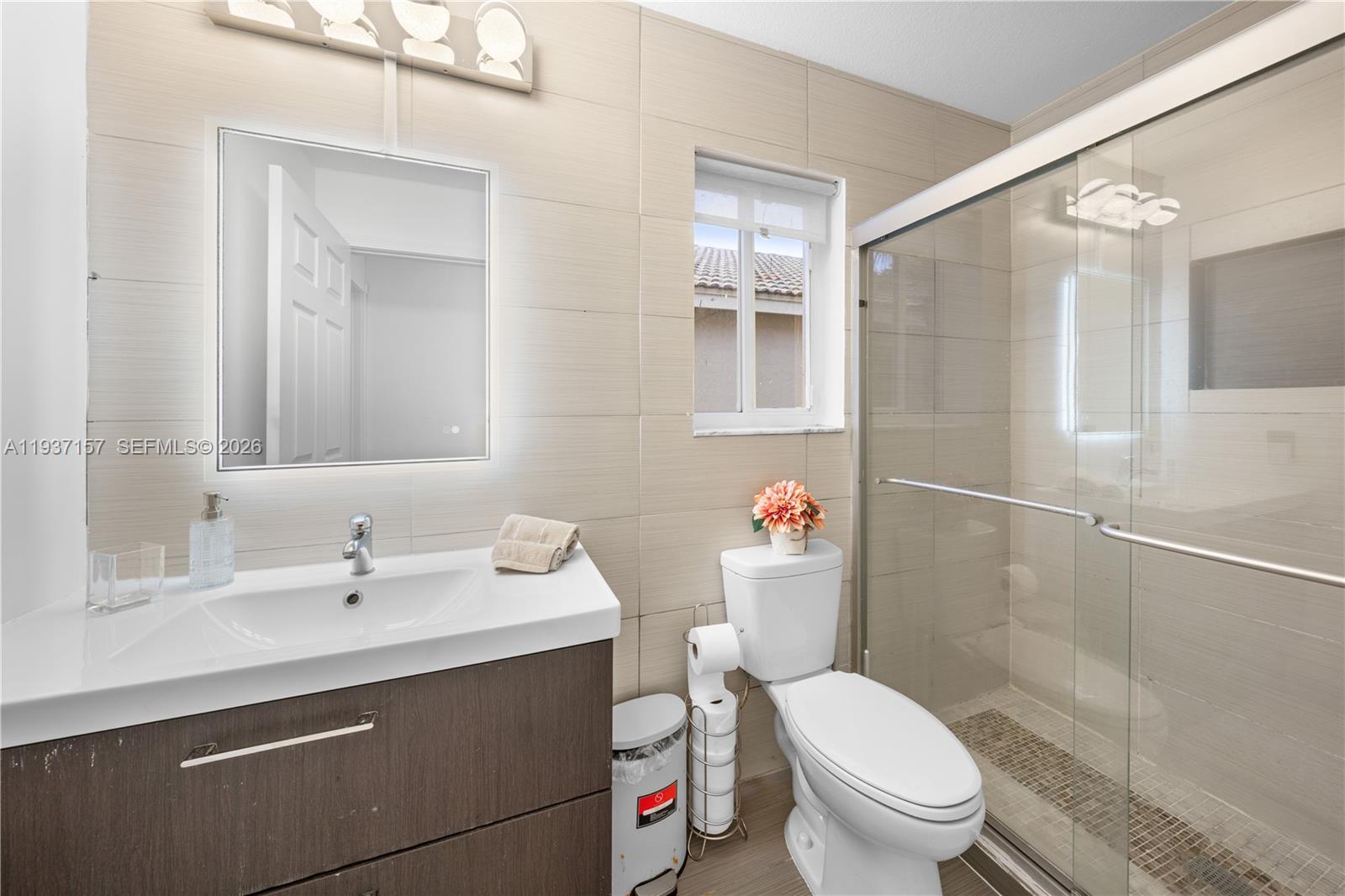 SECTOR 8 9 AND 10 - Residential