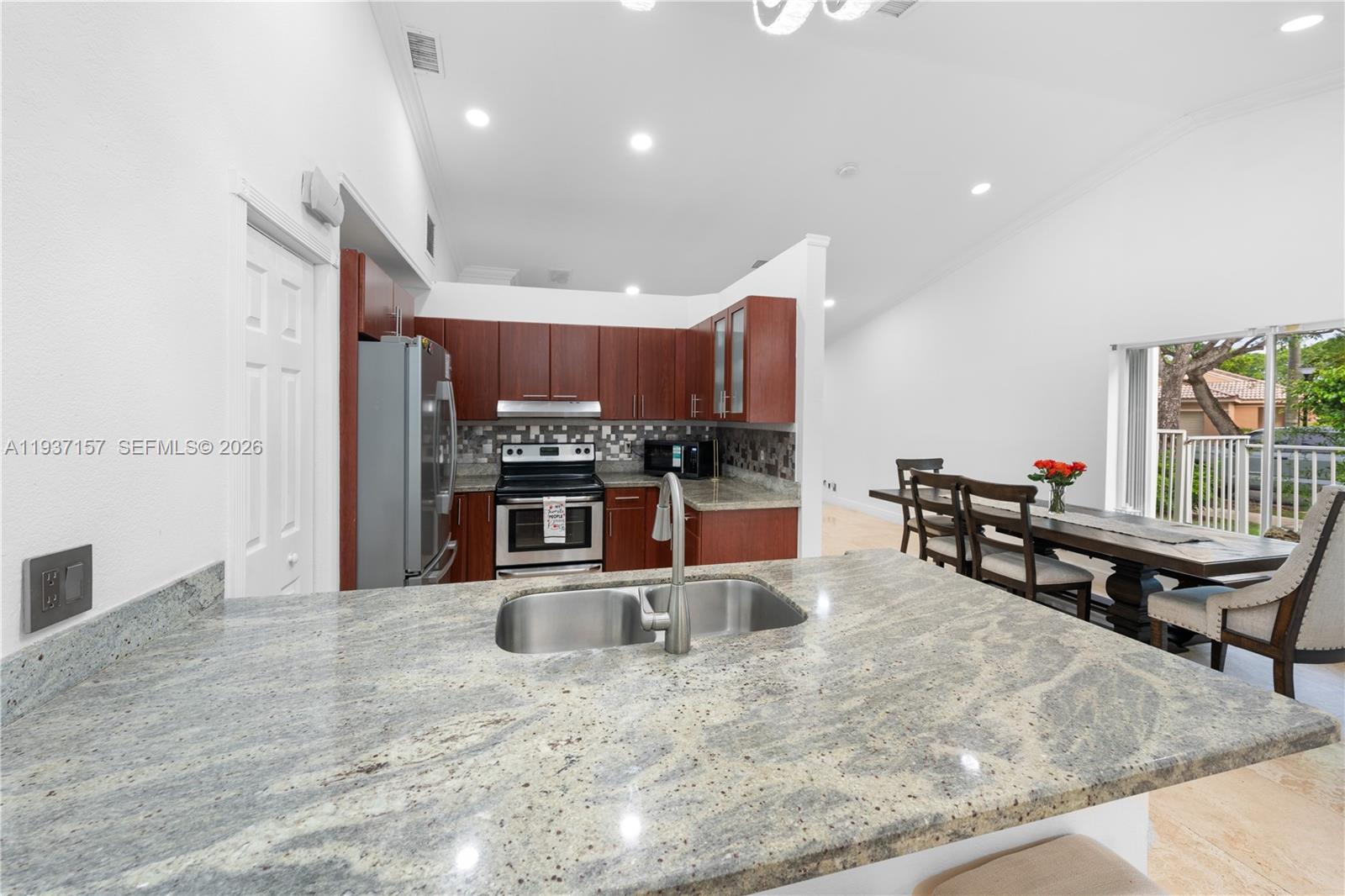 SECTOR 8 9 AND 10 - Residential