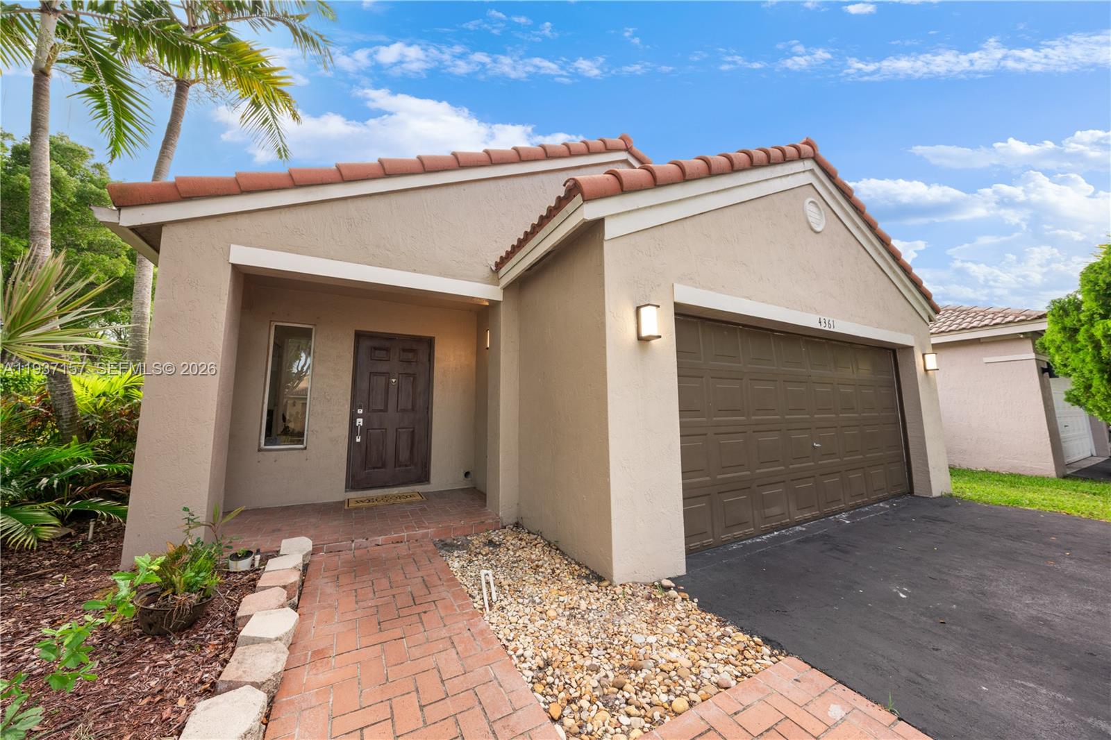 SECTOR 8 9 AND 10 - Residential