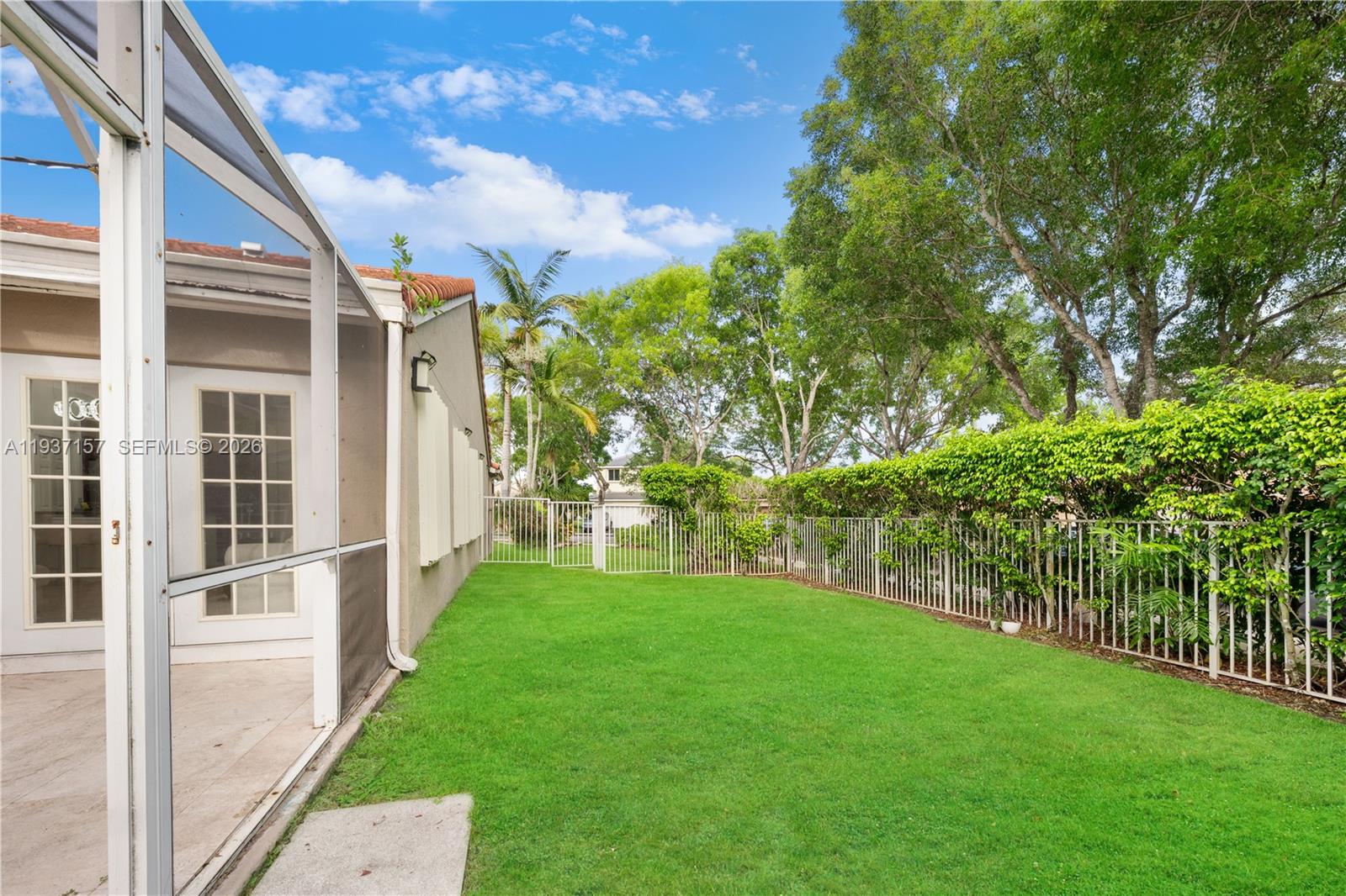 SECTOR 8 9 AND 10 - Residential