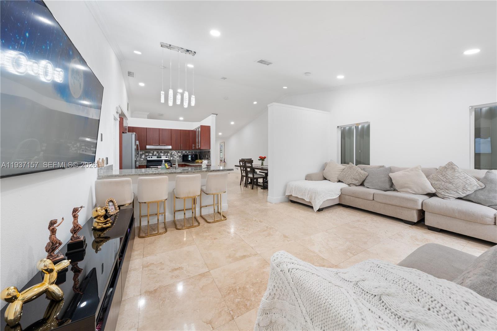 SECTOR 8 9 AND 10 - Residential