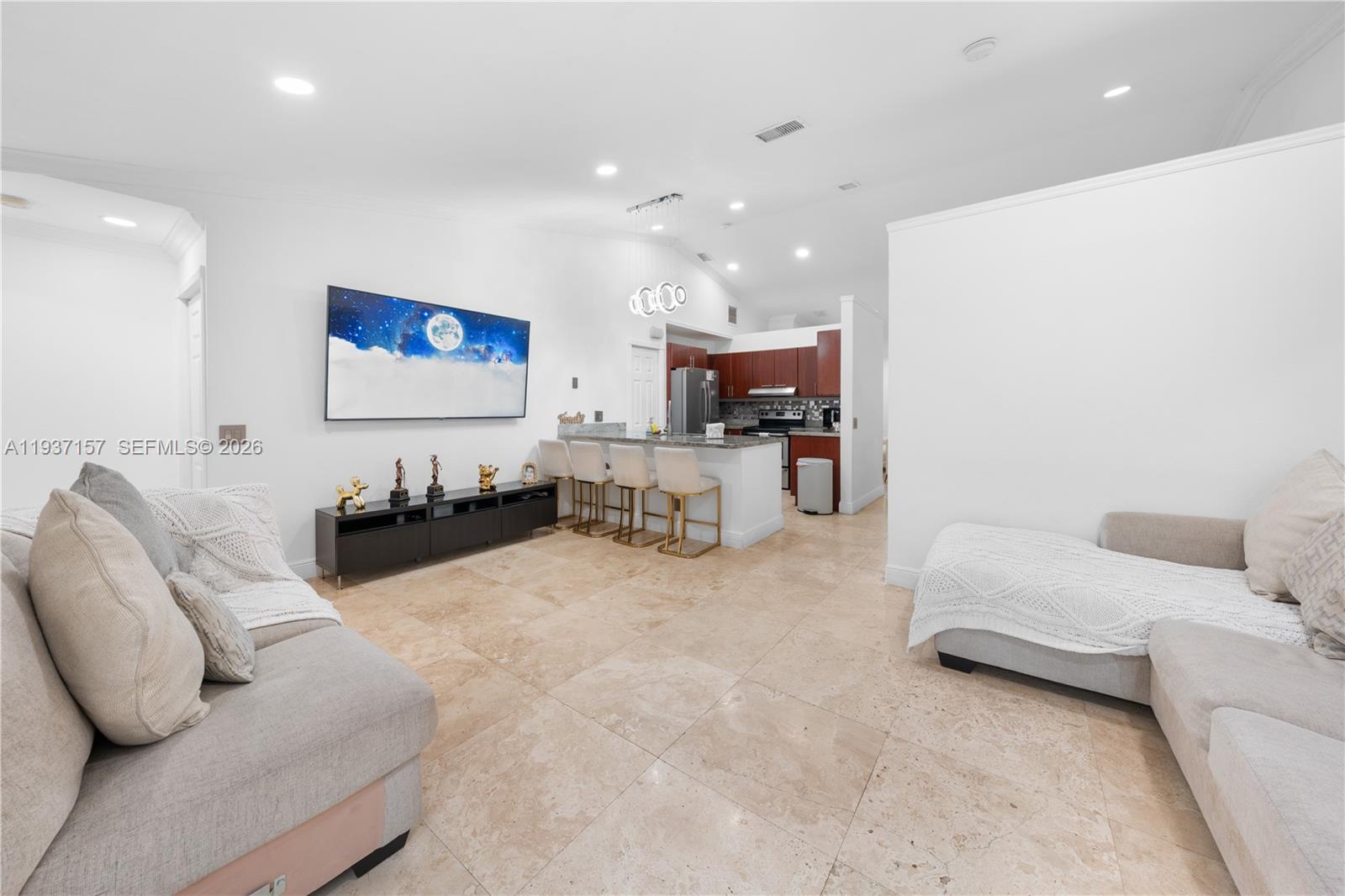 SECTOR 8 9 AND 10 - Residential