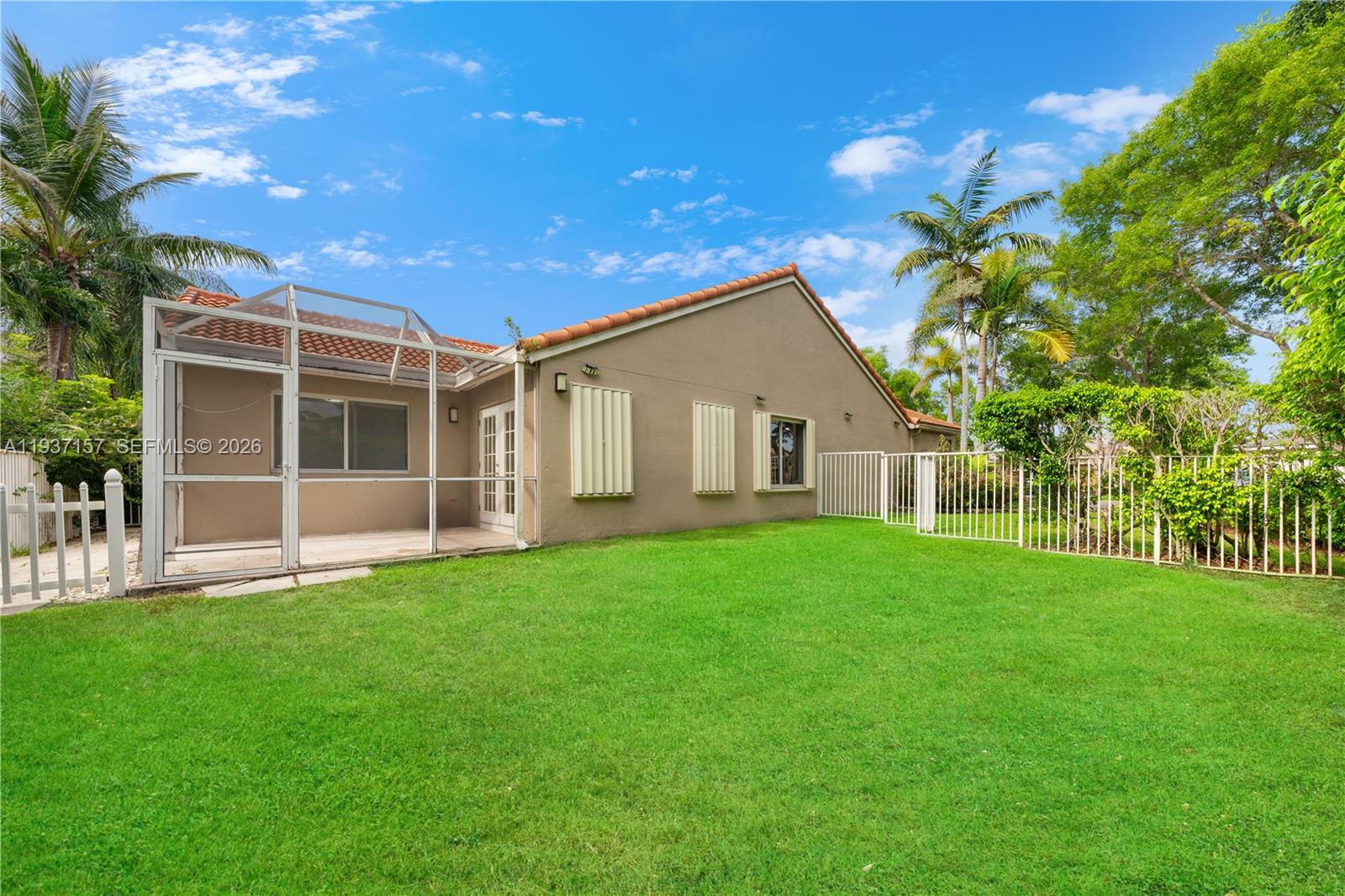 SECTOR 8 9 AND 10 - Residential