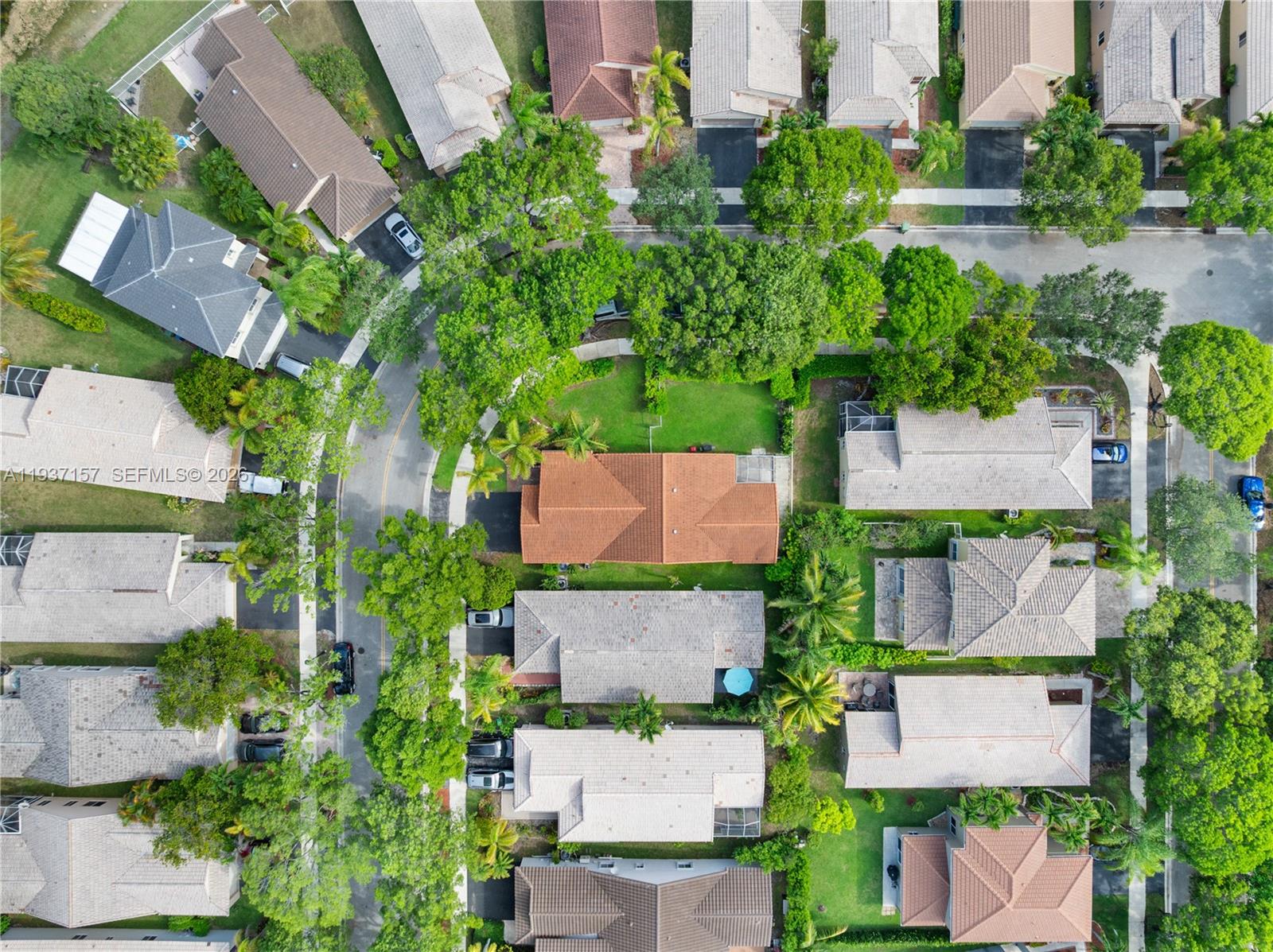 SECTOR 8 9 AND 10 - Residential