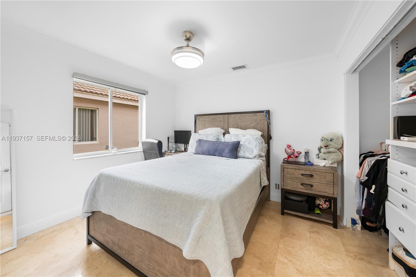 SECTOR 8 9 AND 10 - Residential