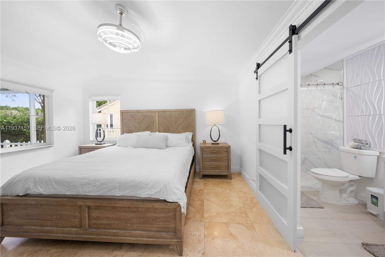 SECTOR 8 9 AND 10 - Residential