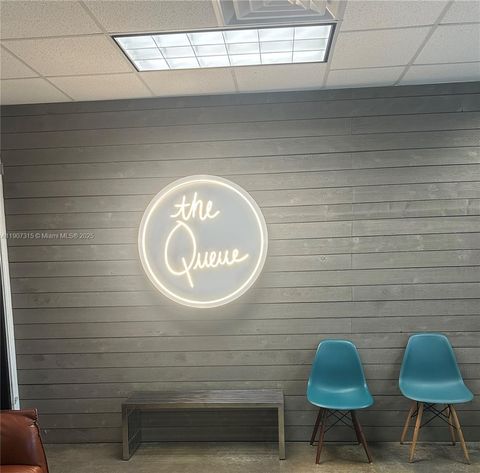 817 SE 2nd Ave 101 Fort Lauderdale FL 33316