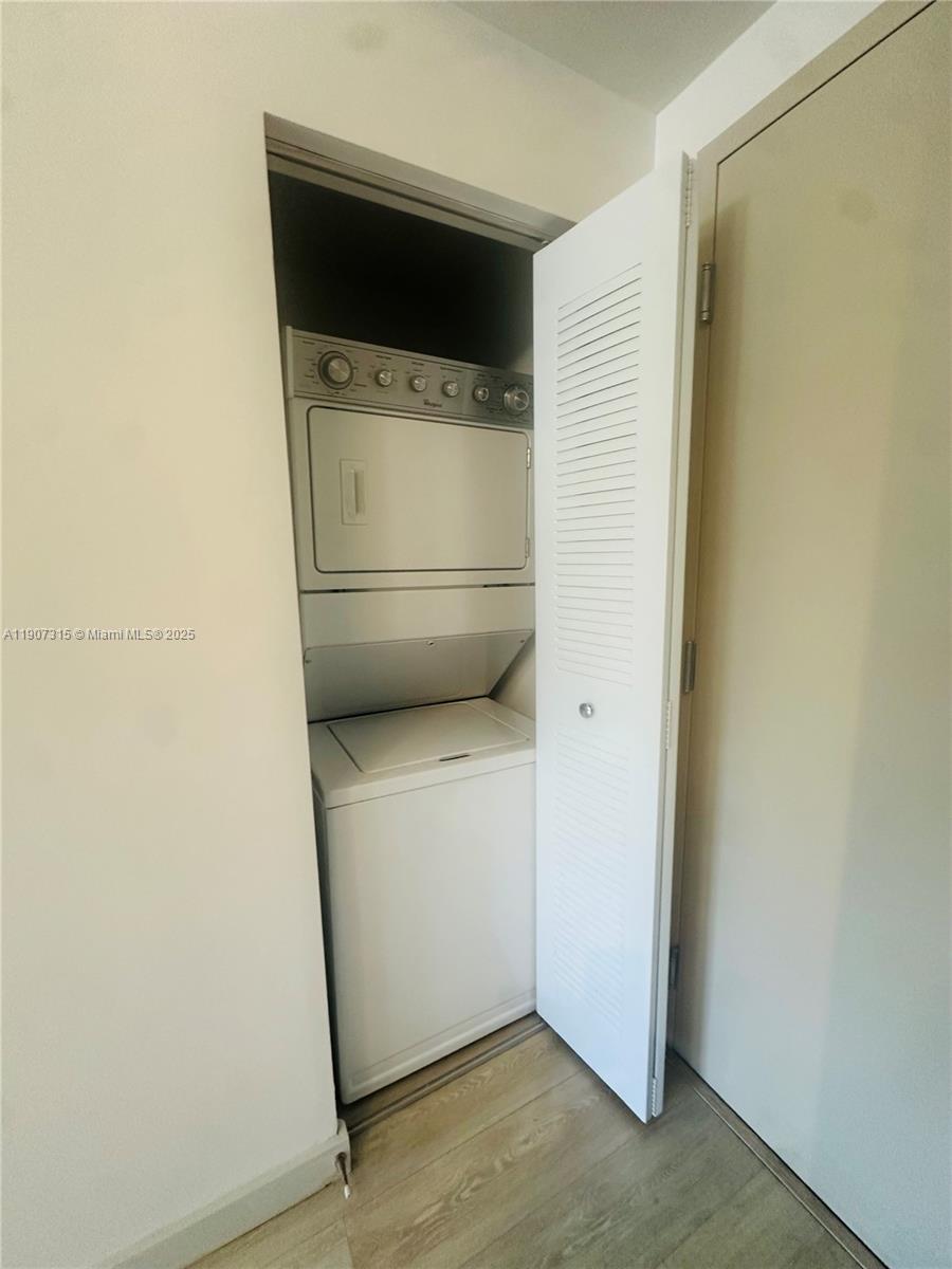 The Queue Apartments - Residential Lease