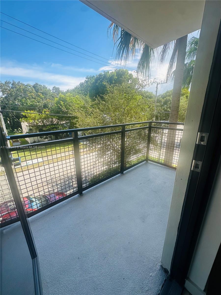 The Queue Apartments - Residential Lease